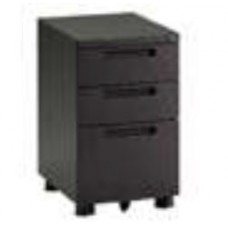 3stage Drawer